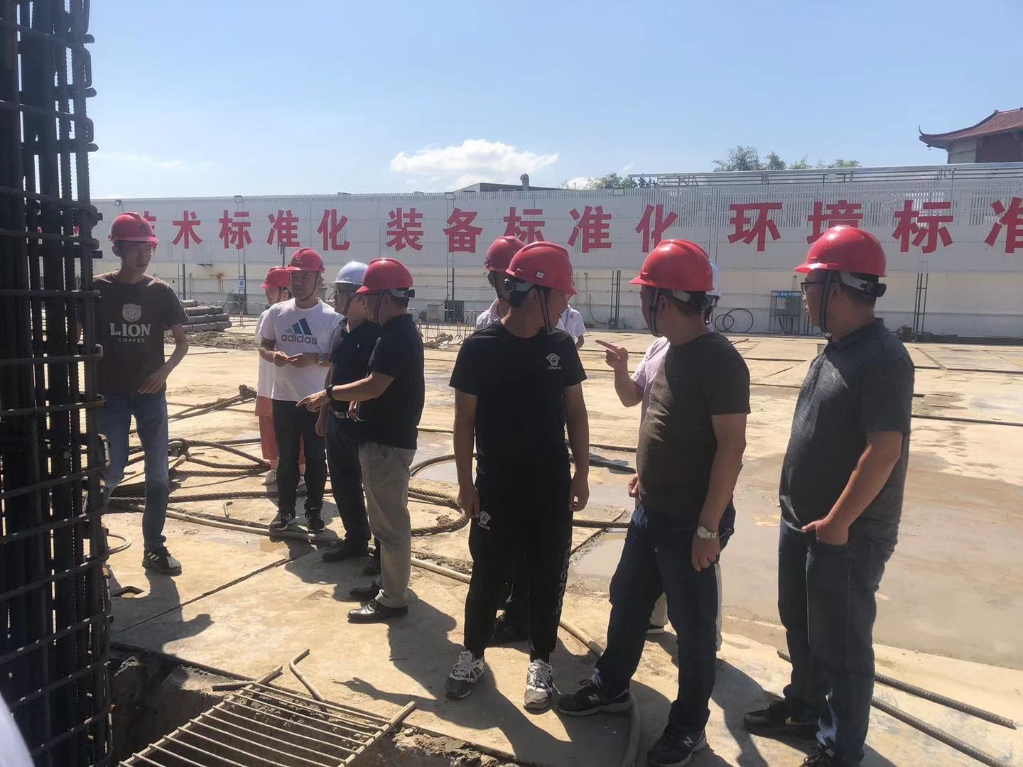 ROR·(中国)体育官方网站