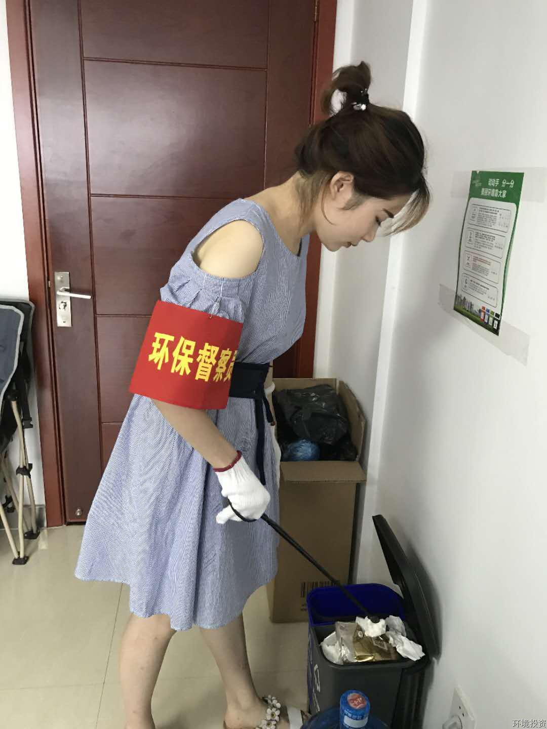 ͼƬ4.jpg