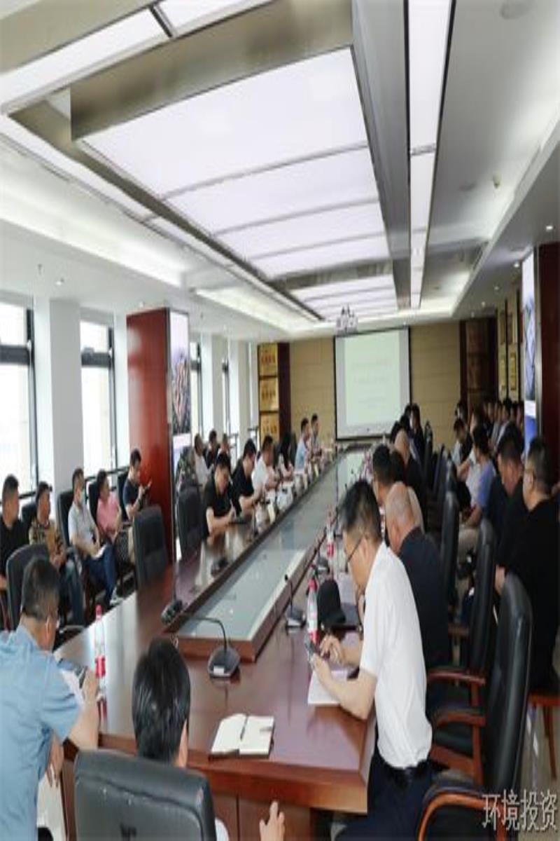 ȷʹ ѹʵ 徲 Ͷʹ˾ٿ徲¡