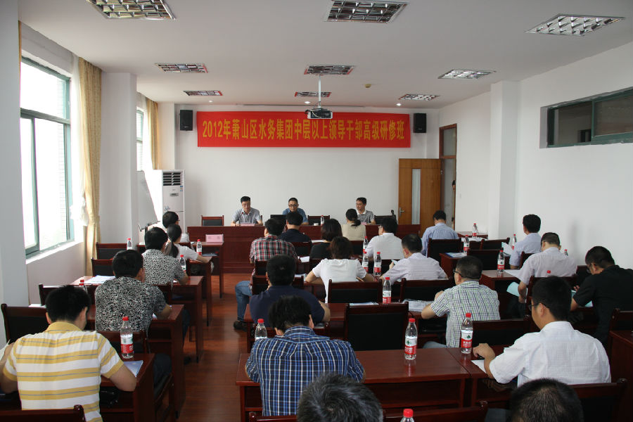 2012791440270035.jpg