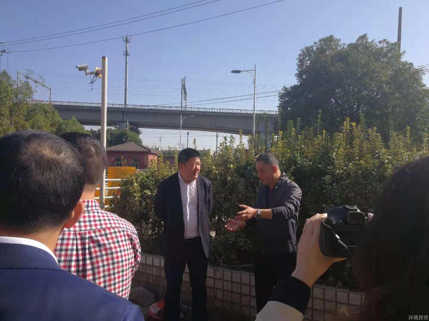 QQͼƬ20181030090351.jpg