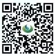 QQͼ20181113101320.jpg
